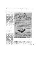 giornale/CFI0363952/1912/unico/00000115