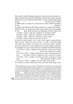 giornale/CFI0363952/1912/unico/00000116