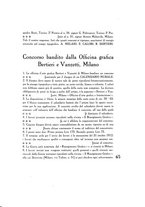 giornale/CFI0363952/1912/unico/00000119
