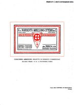giornale/CFI0363952/1912/unico/00000127