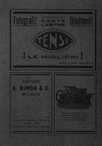giornale/CFI0363952/1912/unico/00000138