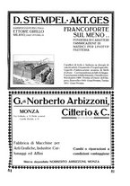 giornale/CFI0363952/1912/unico/00000147