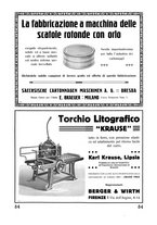 giornale/CFI0363952/1912/unico/00000150