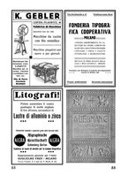 giornale/CFI0363952/1912/unico/00000156