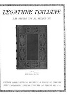 giornale/CFI0363952/1912/unico/00000177