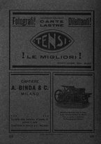giornale/CFI0363952/1912/unico/00000188