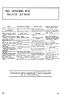 giornale/CFI0363952/1912/unico/00000193