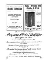 giornale/CFI0363952/1912/unico/00000194