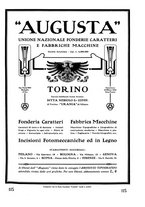 giornale/CFI0363952/1912/unico/00000197