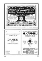 giornale/CFI0363952/1912/unico/00000198