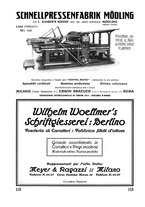 giornale/CFI0363952/1912/unico/00000200