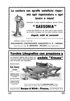 giornale/CFI0363952/1912/unico/00000202