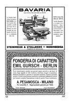 giornale/CFI0363952/1912/unico/00000203