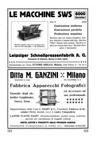 giornale/CFI0363952/1912/unico/00000205