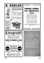 giornale/CFI0363952/1912/unico/00000206