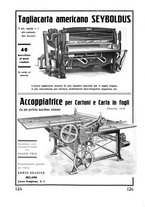 giornale/CFI0363952/1912/unico/00000208