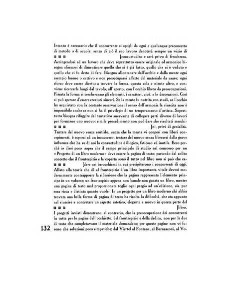 Il risorgimento grafico rivista tecnica mensile di saggi grafici e scritti tecnici