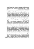 giornale/CFI0363952/1912/unico/00000214