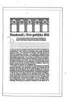 giornale/CFI0363952/1912/unico/00000233