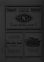 giornale/CFI0363952/1912/unico/00000244