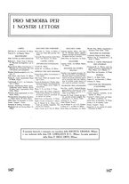 giornale/CFI0363952/1912/unico/00000249