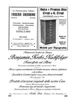 giornale/CFI0363952/1912/unico/00000250