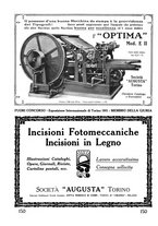 giornale/CFI0363952/1912/unico/00000252