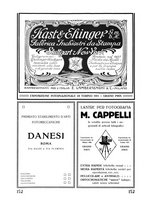 giornale/CFI0363952/1912/unico/00000254