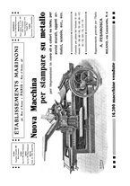 giornale/CFI0363952/1912/unico/00000257