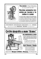 giornale/CFI0363952/1912/unico/00000258
