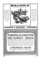 giornale/CFI0363952/1912/unico/00000259