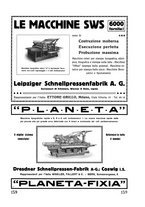 giornale/CFI0363952/1912/unico/00000261