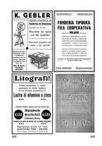 giornale/CFI0363952/1912/unico/00000262