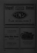 giornale/CFI0363952/1912/unico/00000294