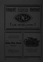 giornale/CFI0363952/1912/unico/00000322