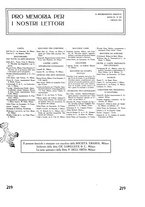 giornale/CFI0363952/1912/unico/00000325