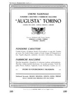 giornale/CFI0363952/1912/unico/00000326