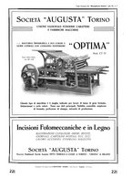 giornale/CFI0363952/1912/unico/00000327