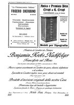 giornale/CFI0363952/1912/unico/00000328