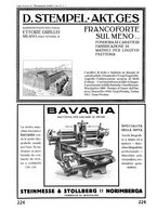 giornale/CFI0363952/1912/unico/00000330