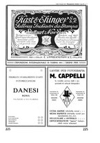 giornale/CFI0363952/1912/unico/00000331