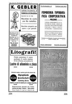 giornale/CFI0363952/1912/unico/00000332