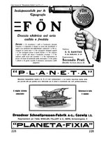 giornale/CFI0363952/1912/unico/00000334