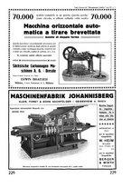 giornale/CFI0363952/1912/unico/00000335