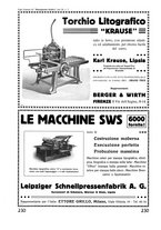 giornale/CFI0363952/1912/unico/00000336