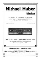 giornale/CFI0363952/1912/unico/00000339