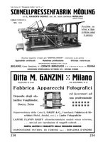 giornale/CFI0363952/1912/unico/00000340