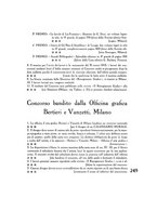 giornale/CFI0363952/1912/unico/00000365