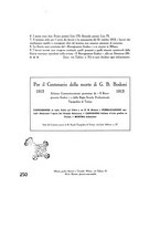 giornale/CFI0363952/1912/unico/00000366