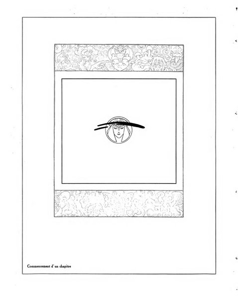 Il risorgimento grafico rivista tecnica mensile di saggi grafici e scritti tecnici